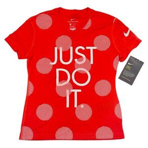 💎4 for‎ $25💎 Nike Kid's/Girls T-Shirt